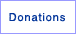 Donations