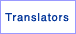 Translators