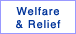 Welfare